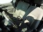 Ford Transit Connect 1.6 TDCI 85KW