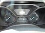 Ford Transit Connect 1.6 TDCI 85KW