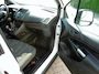 Ford Transit Connect 1.6 TDCI 85KW