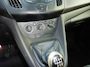 Ford Transit Connect 1.6 TDCI 85KW