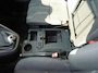 Ford Transit Connect 1.6 TDCI 85KW