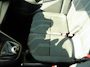 Ford Transit Connect 1.6 TDCI 85KW