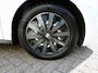 Ford Transit Connect 1.6 TDCI 85KW