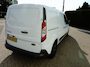 Ford Transit Connect 1.6 TDCI 85KW
