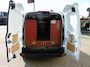 Ford Transit Connect 1.6 TDCI 85KW