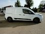 Ford Transit Connect 1.6 TDCI 85KW