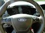 Ford Transit Connect 1.6 TDCI 85KW