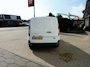 Ford Transit Connect 1.6 TDCI 85KW