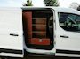 Ford Transit Connect 1.6 TDCI 85KW
