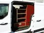 Ford Transit Connect 1.6 TDCI 85KW