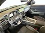 Dacia Bigster 1.8 Hybrid 155 Extreme *Als Nieuw!*Aut.*Schuif/Kantel Dak*Navi+360Camera*Stoel/Stuur/Voorruit Verw.*Full Option!