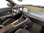 Dacia Bigster 1.8 Hybrid 155 Extreme *Als Nieuw!*Aut.*Schuif/Kantel Dak*Navi+360Camera*Stoel/Stuur/Voorruit Verw.*Full Option!