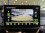 Dacia Bigster 1.8 Hybrid 155 Extreme *Als Nieuw!*Aut.*Schuif/Kantel Dak*Navi+360Camera*Stoel/Stuur/Voorruit Verw.*Full Option!