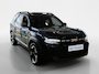 Dacia Bigster 1.8 Hybrid 155 Extreme *Als Nieuw!*Aut.*Schuif/Kantel Dak*Navi+360Camera*Stoel/Stuur/Voorruit Verw.*Full Option!