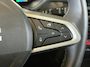 Dacia Bigster 1.8 Hybrid 155 Extreme *Als Nieuw!*Aut.*Schuif/Kantel Dak*Navi+360Camera*Stoel/Stuur/Voorruit Verw.*Full Option!