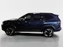 Dacia Bigster 1.8 Hybrid 155 Extreme *Als Nieuw!*Aut.*Schuif/Kantel Dak*Navi+360Camera*Stoel/Stuur/Voorruit Verw.*Full Option!