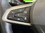 Dacia Bigster 1.8 Hybrid 155 Extreme *Als Nieuw!*Aut.*Schuif/Kantel Dak*Navi+360Camera*Stoel/Stuur/Voorruit Verw.*Full Option!