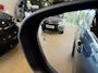 Dacia Bigster 1.8 Hybrid 155 Extreme *Als Nieuw!*Aut.*Schuif/Kantel Dak*Navi+360Camera*Stoel/Stuur/Voorruit Verw.*Full Option!