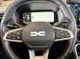 Dacia Bigster 1.8 Hybrid 155 Extreme *Als Nieuw!*Aut.*Schuif/Kantel Dak*Navi+360Camera*Stoel/Stuur/Voorruit Verw.*Full Option!