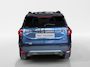 Dacia Bigster 1.8 Hybrid 155 Extreme *Als Nieuw!*Aut.*Schuif/Kantel Dak*Navi+360Camera*Stoel/Stuur/Voorruit Verw.*Full Option!