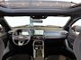 Dacia Bigster 1.8 Hybrid 155 Extreme *Als Nieuw!*Aut.*Schuif/Kantel Dak*Navi+360Camera*Stoel/Stuur/Voorruit Verw.*Full Option!