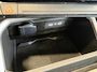 Dacia Bigster 1.8 Hybrid 155 Extreme *Als Nieuw!*Aut.*Schuif/Kantel Dak*Navi+360Camera*Stoel/Stuur/Voorruit Verw.*Full Option!