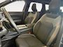 Dacia Bigster 1.8 Hybrid 155 Extreme *Als Nieuw!*Aut.*Schuif/Kantel Dak*Navi+360Camera*Stoel/Stuur/Voorruit Verw.*Full Option!