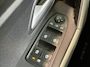 Dacia Bigster 1.8 Hybrid 155 Extreme *Als Nieuw!*Aut.*Schuif/Kantel Dak*Navi+360Camera*Stoel/Stuur/Voorruit Verw.*Full Option!