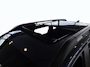 Dacia Bigster 1.8 Hybrid 155 Extreme *Als Nieuw!*Aut.*Schuif/Kantel Dak*Navi+360Camera*Stoel/Stuur/Voorruit Verw.*Full Option!