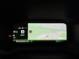 Dacia Bigster 1.8 Hybrid 155 Extreme *Als Nieuw!*Aut.*Schuif/Kantel Dak*Navi+360Camera*Stoel/Stuur/Voorruit Verw.*Full Option!