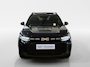 Dacia Bigster 1.8 Hybrid 155 Extreme *Als Nieuw!*Aut.*Schuif/Kantel Dak*Navi+360Camera*Stoel/Stuur/Voorruit Verw.*Full Option!