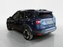 Dacia Bigster 1.8 Hybrid 155 Extreme *Als Nieuw!*Aut.*Schuif/Kantel Dak*Navi+360Camera*Stoel/Stuur/Voorruit Verw.*Full Option!