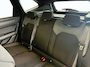 Dacia Bigster 1.8 Hybrid 155 Extreme *Als Nieuw!*Aut.*Schuif/Kantel Dak*Navi+360Camera*Stoel/Stuur/Voorruit Verw.*Full Option!