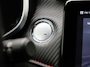 MG MG ZS EV Long Range Comfort 70 kWh | Navigatie | Camera | Keyless | Stoelverwarming |