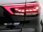 MG MG ZS EV Long Range Comfort 70 kWh | Navigatie | Camera | Keyless | Stoelverwarming |