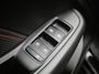 MG MG ZS EV Long Range Comfort 70 kWh | Navigatie | Camera | Keyless | Stoelverwarming |