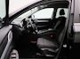 MG MG ZS EV Long Range Comfort 70 kWh | Navigatie | Camera | Keyless | Stoelverwarming |