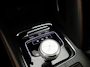 MG MG ZS EV Long Range Comfort 70 kWh | Navigatie | Camera | Keyless | Stoelverwarming |
