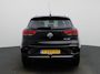 MG MG ZS EV Long Range Comfort 70 kWh | Navigatie | Camera | Keyless | Stoelverwarming |