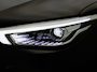MG MG ZS EV Long Range Comfort 70 kWh | Navigatie | Camera | Keyless | Stoelverwarming |