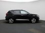 MG MG ZS EV Long Range Comfort 70 kWh | Navigatie | Camera | Keyless | Stoelverwarming |