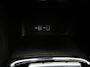 MG MG ZS EV Long Range Comfort 70 kWh | Navigatie | Camera | Keyless | Stoelverwarming |