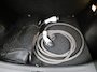 MG MG ZS EV Long Range Comfort 70 kWh | Navigatie | Camera | Keyless | Stoelverwarming |