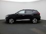 MG MG ZS EV Long Range Comfort 70 kWh | Navigatie | Camera | Keyless | Stoelverwarming |