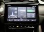 MG MG ZS EV Long Range Comfort 70 kWh | Navigatie | Camera | Keyless | Stoelverwarming |