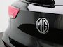MG MG ZS EV Long Range Comfort 70 kWh | Navigatie | Camera | Keyless | Stoelverwarming |