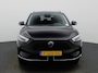 MG MG ZS EV Long Range Comfort 70 kWh | Navigatie | Camera | Keyless | Stoelverwarming |