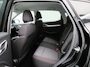 MG MG ZS EV Long Range Comfort 70 kWh | Navigatie | Camera | Keyless | Stoelverwarming |