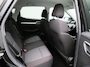 MG MG ZS EV Long Range Comfort 70 kWh | Navigatie | Camera | Keyless | Stoelverwarming |