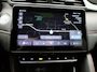 MG MG ZS EV Long Range Comfort 70 kWh | Navigatie | Camera | Keyless | Stoelverwarming |